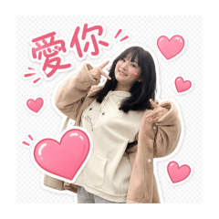 零開始