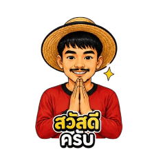 PHET_20260523105925