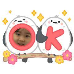 xixi_1230