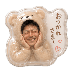 MOMO_20260729150630