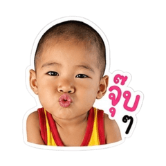 leibin1150_20260523145454