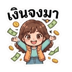 Momo_20260523152312