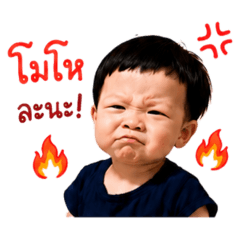 khiim.dht_20260523224720