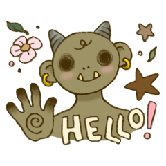Troll the Tatt_20260524000255