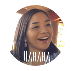 laughters