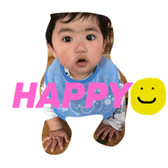 happy0803