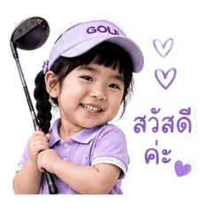 Ayada T._20260524214352