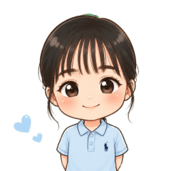2026 kouzou Sticker6