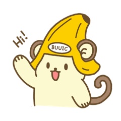 Cendy by BUUIC