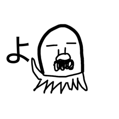 Hana_20260730163900