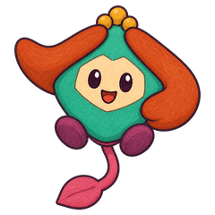 Kitelet Summer Pauses