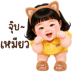 กระต่าย 2.
