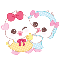MojiWinky3update