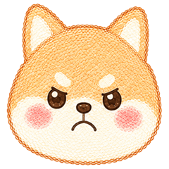 puppypuppy 02 <3
