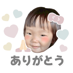 momo_20260731070626
