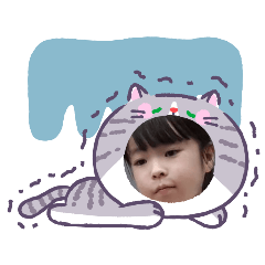 momo_20260730165513