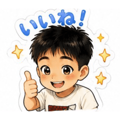 saya_20260730180915