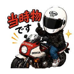 ka2_20260730182611