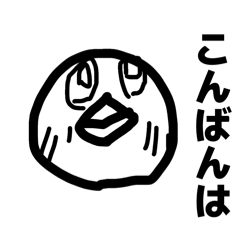 Hana_20260730193859