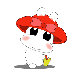 Bopy : 2nd Stickers - Pop Up