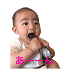 Funny Ryoma2