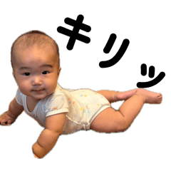 Annie_20260730183014