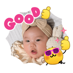 Hana_20260730190233