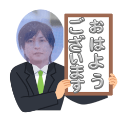 Kanade_20260730184740