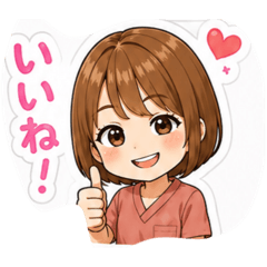 mayu_20260730220042