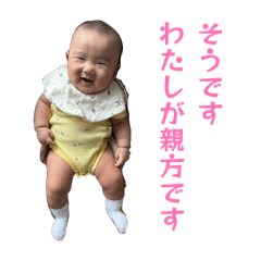 Momo_20260730215823