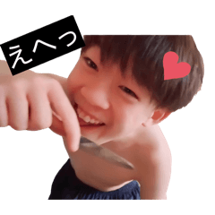 hana_20260730210609