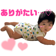 mayu_20260730222802