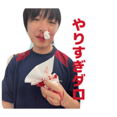 momo_20260730225107