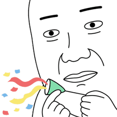 雙下巴阿北 28