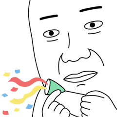雙下巴阿北 28