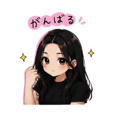 AYUMI_20260730235121