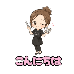 maachan1824_20260730224545