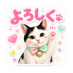 natsukiti102_20260730224423