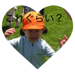 Tokyo pooh House_20260730224040