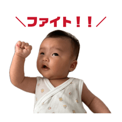 hrk_20260730224845