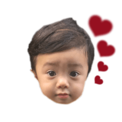 KOUSEI Stamp2