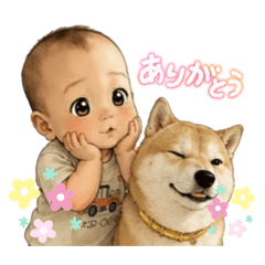 omochi_20260730231135