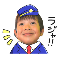 asami_20260730232735