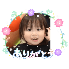 Koudai_20260730230711