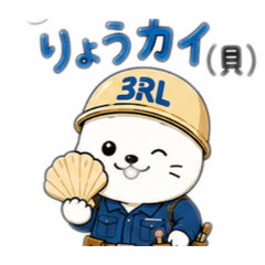 3110ryoko_20260730232922