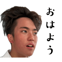 Kaito_20260730232919