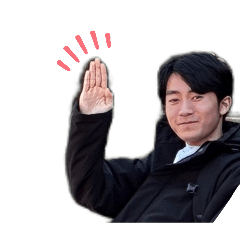 Ryouga_20260730232853