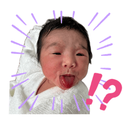 Rika_20260730232948