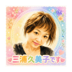 Saya_20260731013012