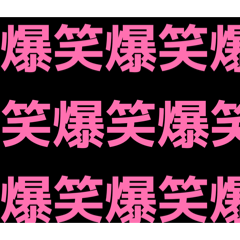 Thank you_20260731015647